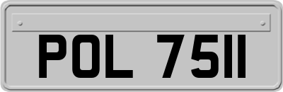 POL7511