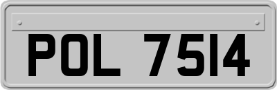 POL7514