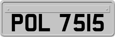 POL7515