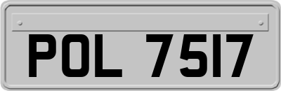 POL7517