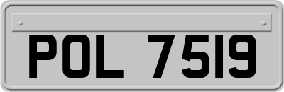 POL7519
