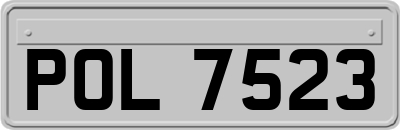 POL7523