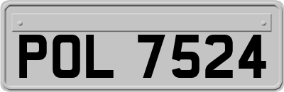 POL7524