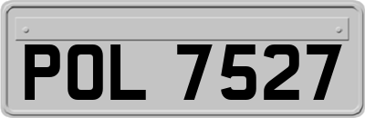 POL7527