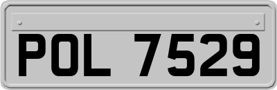 POL7529