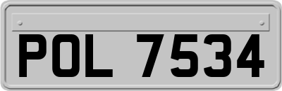 POL7534