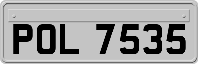 POL7535