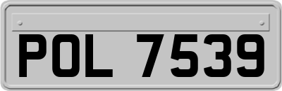 POL7539