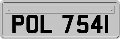POL7541
