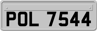 POL7544