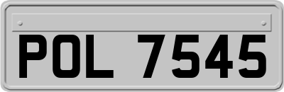 POL7545