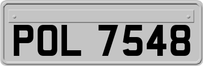 POL7548