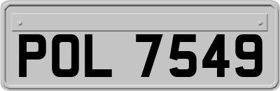 POL7549