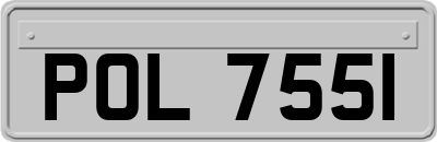 POL7551