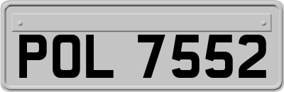 POL7552