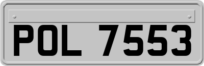 POL7553