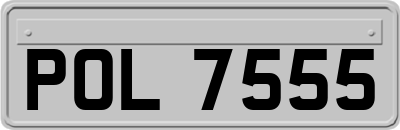 POL7555