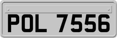 POL7556