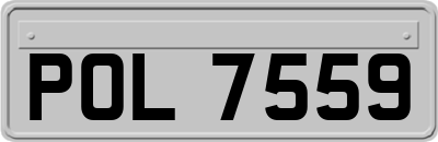 POL7559