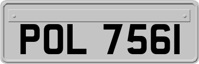 POL7561