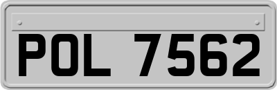 POL7562