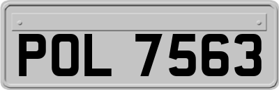 POL7563