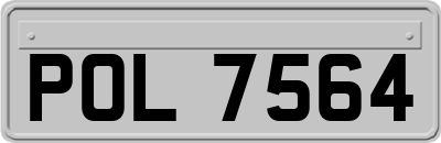 POL7564
