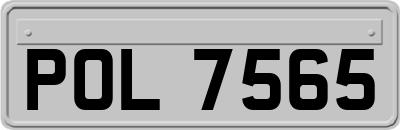 POL7565