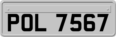 POL7567