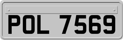 POL7569