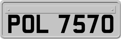 POL7570