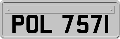 POL7571