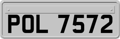 POL7572