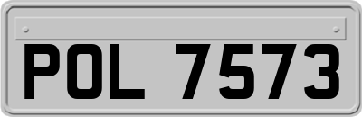 POL7573