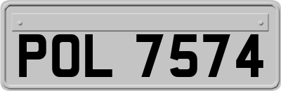 POL7574
