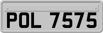POL7575