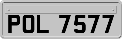 POL7577