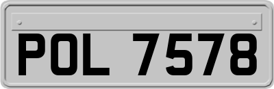 POL7578