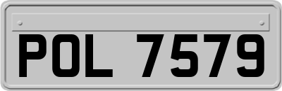 POL7579