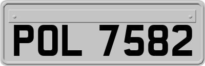 POL7582