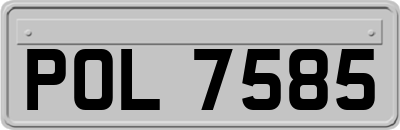 POL7585