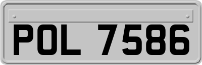 POL7586