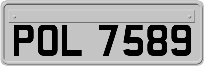 POL7589