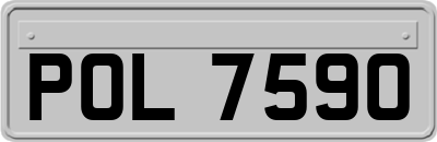 POL7590
