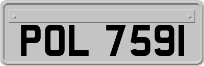 POL7591