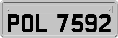 POL7592