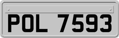 POL7593