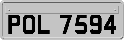 POL7594