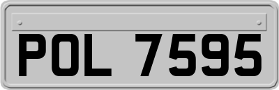 POL7595