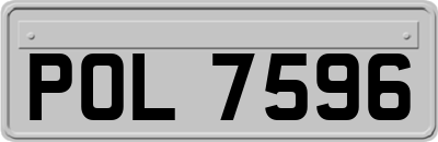 POL7596